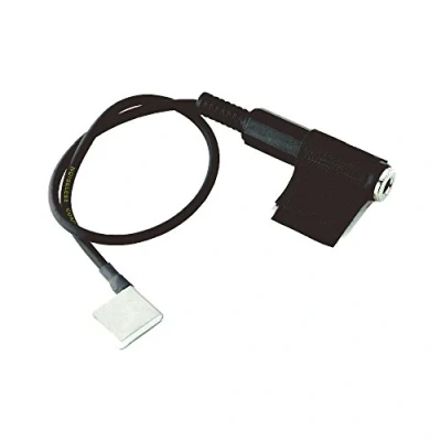 Afbeelding van Shadow SH 951 Piezo toner voor contrabass