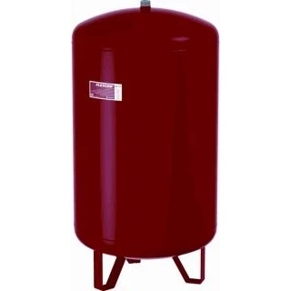 Afbeelding van Flamco Flexcon Membraandrukexpansievat 140 L 0,5 bar