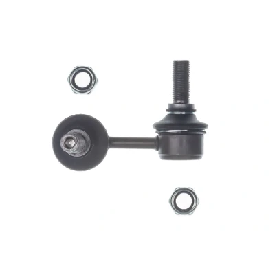Afbeelding van DENCKERMANN D140362 Stabilisatorstang Vooras links 64mm MM12X1.5R NISSAN: X Trail (T30) 2.0 4x4, 2.2 Di 2.5 dCi