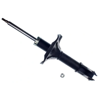 Afbeelding van Schokdemper DENCKERMANN DSB447G