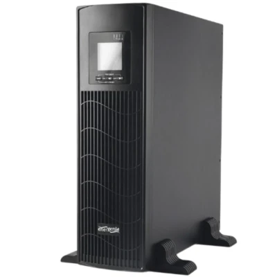 Afbeelding van 3000VA Energenie