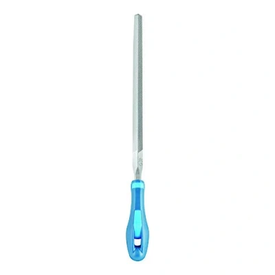 Afbeelding van Driekantvijl Kap 1 DIN 7261 C 150mm PFERD