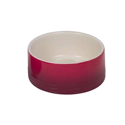 Afbeelding van Nobby 82316 keramiek napf gradient, 778 g
