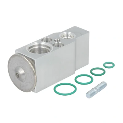 Afbeelding van NRF Airco expansieklep 38548