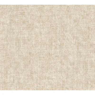 Afbeelding van Noordwand Assorti (2021) 68736