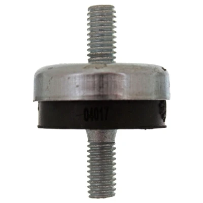Afbeelding van Ophanging, radiateur FEBI BILSTEIN 04017