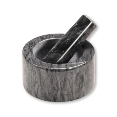 Afbeelding van KESPER for kitchen &amp; home Vijzel
