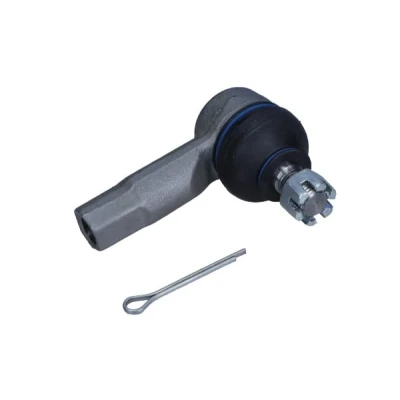 Afbeelding van Spoorstangeind QUARO QS5250/HQ