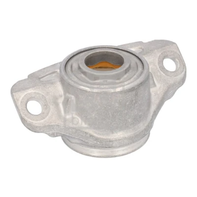 Afbeelding van Febi Bilstein Veerpootlager &amp; rubber 45718