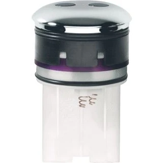Afbeelding van GROHE Europlus/E