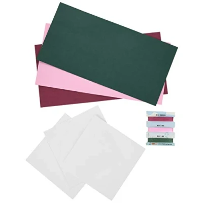 Afbeelding van Stitch and Do 49 Verhuizen