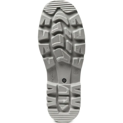 Afbeelding van Dunlop Regenlaars Rapido Blauw Schoenmaat 36