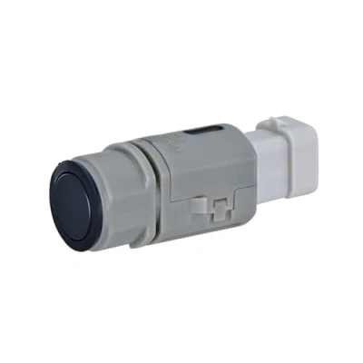 Afbeelding van Sensor, achteruitrijhulp HELLA 6PX358 270 191
