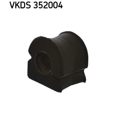 Afbeelding van SKF Stabilisator lagerbus VKDS 352004