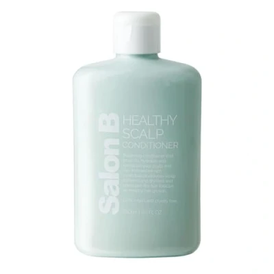 Afbeelding van Salon B Healthy Scalp Conditioner 250 ml