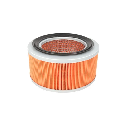 Afbeelding van Jc Premium Luchtfilter B23010PR