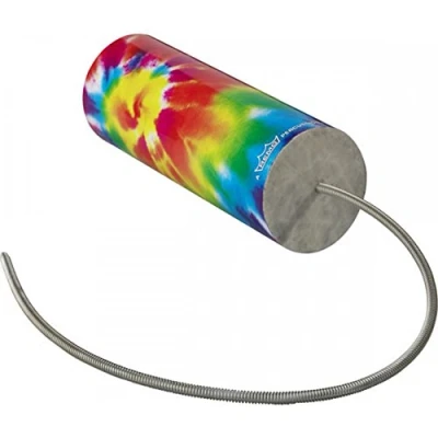 Afbeelding van Remo SP 0207 TD 7 x 2 inch Thunder Tube Spring Drum