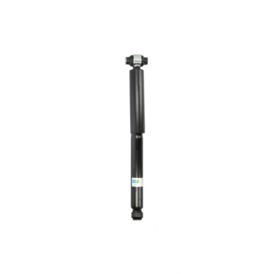 Afbeelding van Schokdemper BILSTEIN 19 246444