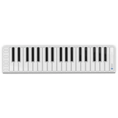 Afbeelding van CME Xkey Air 37 draadloos MIDI keyboard