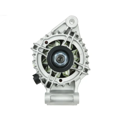 Afbeelding van Dynamo / Alternator AS PL A4089