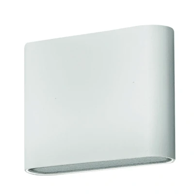 Afbeelding van Nova Luce, Wandlamp + plafondlamp, Wand &amp; Plafondlampen (480 lm)
