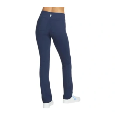 Afbeelding van Skechers Functionele broek THE GOWALK PANT OG