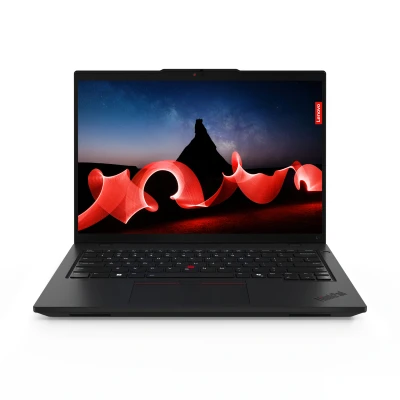 Afbeelding van Lenovo ThinkPad L14 Gen 5 (Intel) Intel Core Ultra 125U Laptop 35,6 cm (14 ) WUXGA 16 GB DDR5 SDRA