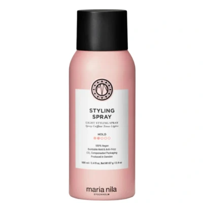 Afbeelding van Maria Nila Styling Spray 100 ml