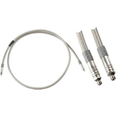 Afbeelding van Bremsleitung LUCAS MV110T