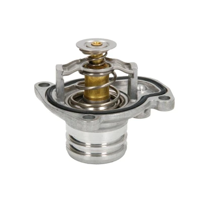 Afbeelding van Thermotec Thermostaat D2X022TT