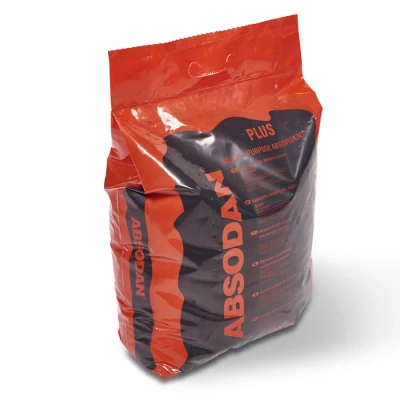 Afbeelding van Datona Absorptiekorrels 5 Stuks