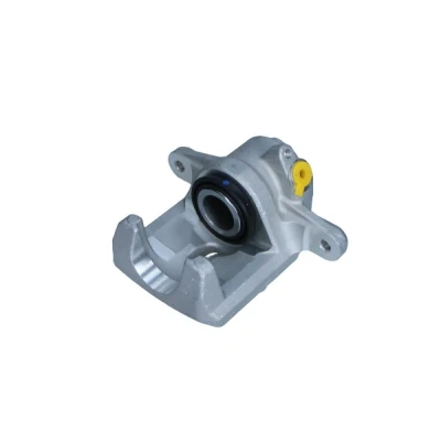 Afbeelding van Remklauw MAXGEAR 82 1403