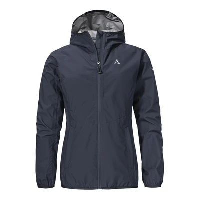 Afbeelding van Schöffel Jacket Style Migandi WMS, navy blazer, 34