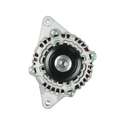 Afbeelding van Dynamo / Alternator AS PL A5195