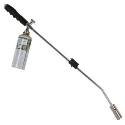 Afbeelding van Onkruidbrander 80cm