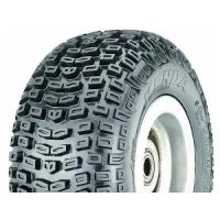Afbeelding van Kenda Ke570 16/8 7 28F 4 PR E4