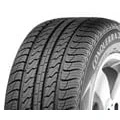 Afbeelding van MATADOR MP82 Conquerra 2