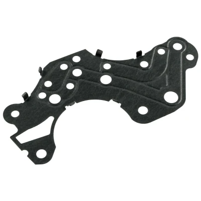 Afbeelding van Febi Bilstein Kettingspanner pakking 184785