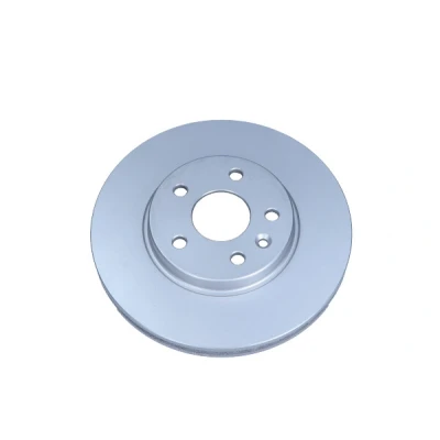 Afbeelding van Remschijf QUARO QD9649