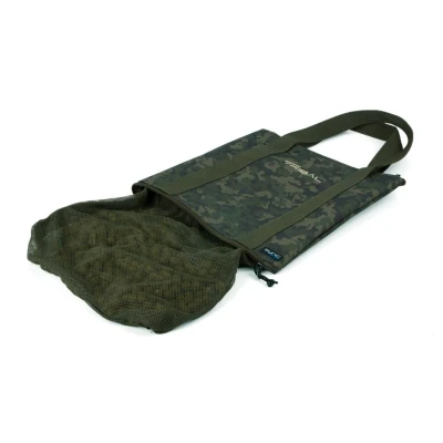 Afbeelding van Shimano Sync Carp 10kg Airdry Bag Vistas