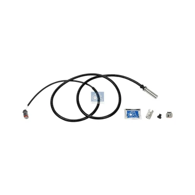 Afbeelding van DT Spare Parts 1.21790 Sensor