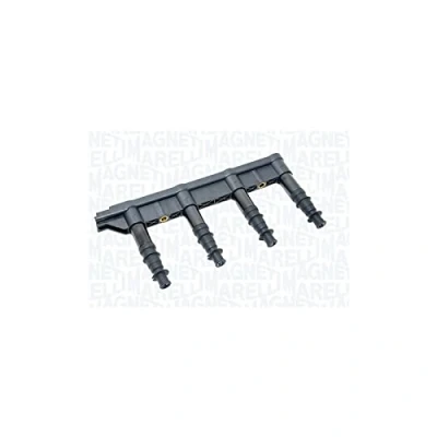 Afbeelding van Magneti Marelli Bobine 060717157012