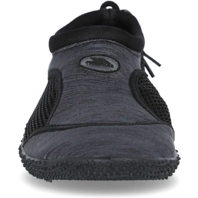 Afbeelding van Trespass Sandalen Paddle Ii Unisex Aqua Shoe Grey Marl 41
