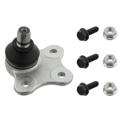 Afbeelding van Febi Bilstein Fuseekogel 28420