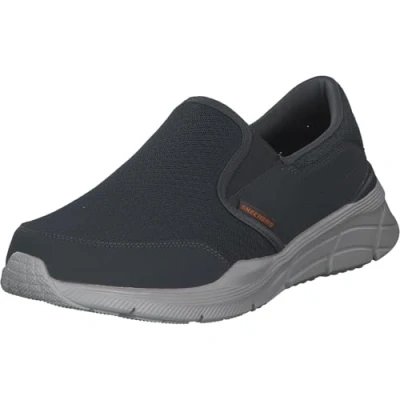 Afbeelding van Skechers 232017, EQUALIZER 4.0 Heren 39.5 EU