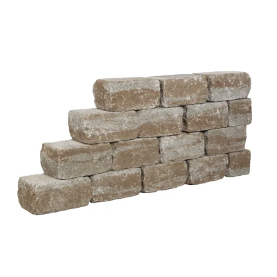Afbeelding van Combi Splitton Sierra Nevada 30x20x7.5cm