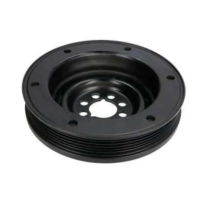 Afbeelding van BTA Krukaspoelie E6A0012BTA