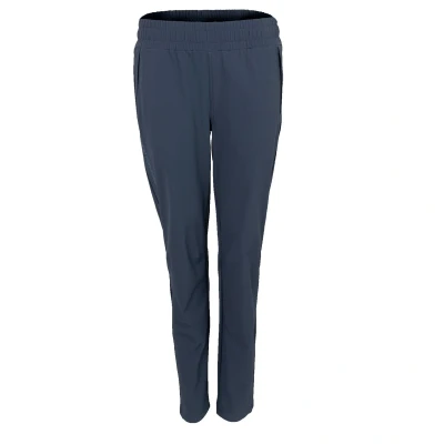 Afbeelding van The Indian Maharadja Plyo Flex Pant Dames