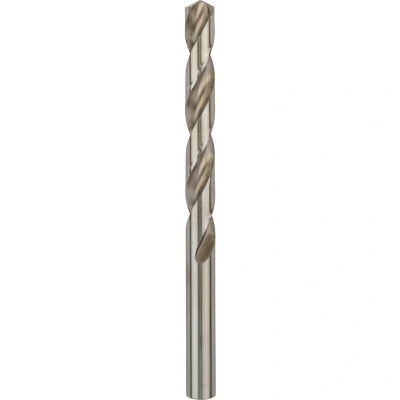 Afbeelding van Bosch Accessoires Metaalboren HSS G, Standard 10,1 x 87 133 mm 5st 2608585522