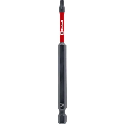 Afbeelding van KWB Bit Torsion 100 Mm T15 S2